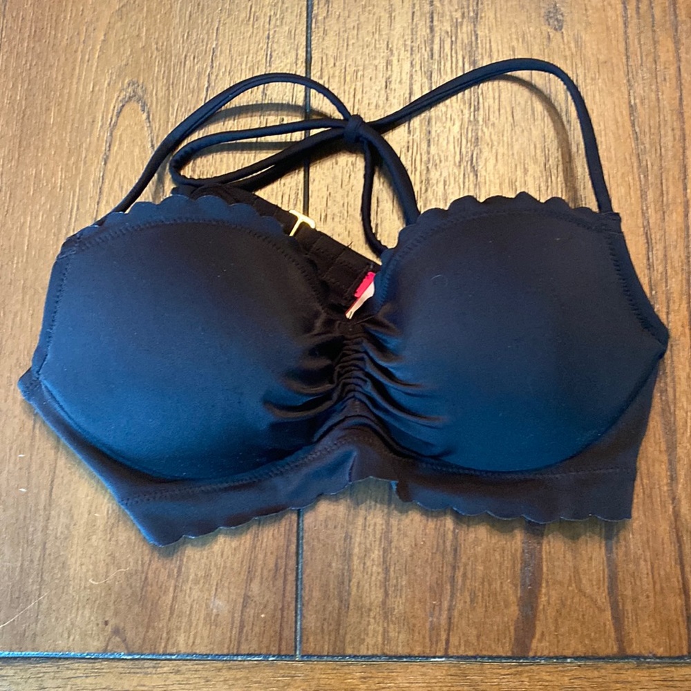 VS Bikini top